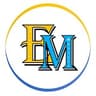 Education Matters Logo
